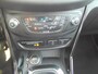 Ford B-Max 1.0 EcoBst 100PK Titanium Navigatie Trekhaak