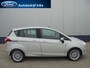 Ford B-Max 1.0 EcoBst 100PK Titanium Navigatie Trekhaak