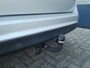 Ford B-Max 1.0 EcoBst 100PK Titanium Navigatie Trekhaak