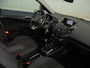 Ford B-Max 1.0 EcoBst 100PK Titanium Navigatie Trekhaak