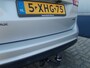 Ford B-Max 1.0 EcoBst 100PK Titanium Navigatie Trekhaak