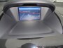 Ford B-Max 1.0 EcoBst 100PK Titanium Navigatie Trekhaak