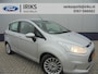 Ford B-Max 1.0 EcoBst 100PK Titanium Navigatie Trekhaak