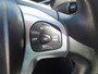 Ford B-Max 1.0 EcoBst 100PK Titanium Navigatie Trekhaak