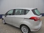Ford B-Max 1.0 EcoBst 100PK Titanium Navigatie Trekhaak