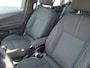 Ford B-Max 1.0 EcoBst 100PK Titanium Navigatie Trekhaak