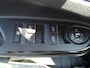 Ford B-Max 1.0 EcoBst 100PK Titanium Navigatie Trekhaak