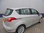 Ford B-Max 1.0 EcoBst 100PK Titanium Navigatie Trekhaak