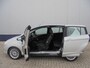 Ford B-Max 1.0 EcoBst 100PK Titanium Navigatie Trekhaak