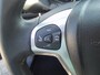 Ford B-Max 1.0 EcoBst 100PK Titanium Navigatie Trekhaak
