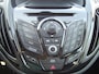 Ford B-Max 1.0 EcoBst 100PK Titanium Navigatie Trekhaak