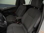Ford B-Max 1.0 EcoBst 100PK Titanium Navigatie Trekhaak