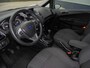 Ford B-Max 1.0 EcoBst 100PK Titanium Navigatie Trekhaak