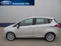 Ford B-Max 1.0 EcoBst 100PK Titanium Navigatie Trekhaak