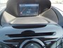 Ford B-Max 1.0 EcoBst 100PK Titanium Navigatie Trekhaak