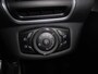 Ford B-Max 1.0 EcoBst 100PK Titanium Navigatie Trekhaak