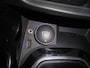 Ford B-Max 1.0 EcoBst 100PK Titanium Navigatie Trekhaak