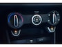 Kia Picanto 1.0 DPi DynamicLine | Camera | Cruise Control | Airco | Tot 10Jr. Kia-Garantie |