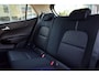 Kia Picanto 1.0 DPi DynamicLine | Camera | Cruise Control | Airco | Tot 10Jr. Kia-Garantie |