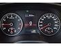 Kia Picanto 1.0 DPi DynamicLine | Camera | Cruise Control | Airco | Tot 10Jr. Kia-Garantie |