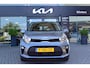 Kia Picanto 1.0 DPi DynamicLine | Camera | Cruise Control | Airco | Tot 10Jr. Kia-Garantie |