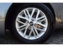 Kia Picanto 1.0 DPi DynamicLine | Camera | Cruise Control | Airco | Tot 10Jr. Kia-Garantie |