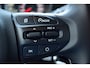 Kia Picanto 1.0 DPi DynamicLine | Camera | Cruise Control | Airco | Tot 10Jr. Kia-Garantie |