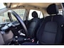 Kia Picanto 1.0 DPi DynamicLine | Camera | Cruise Control | Airco | Tot 10Jr. Kia-Garantie |