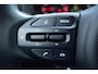 Kia Picanto 1.0 DPi DynamicLine | Camera | Cruise Control | Airco | Tot 10Jr. Kia-Garantie |