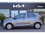 Kia Picanto 1.0 DPi DynamicLine | Camera | Cruise Control | Airco | Tot 10Jr. Kia-Garantie |
