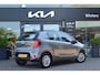 Kia Picanto 1.0 DPi DynamicLine | Camera | Cruise Control | Airco | Tot 10Jr. Kia-Garantie |