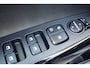 Kia Picanto 1.0 DPi DynamicLine | Camera | Cruise Control | Airco | Tot 10Jr. Kia-Garantie |