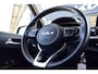 Kia Picanto 1.0 DPi DynamicLine | Camera | Cruise Control | Airco | Tot 10Jr. Kia-Garantie |