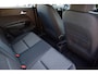 Kia Picanto 1.0 DPi DynamicLine | Camera | Cruise Control | Airco | Tot 10Jr. Kia-Garantie |