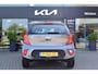 Kia Picanto 1.0 DPi DynamicLine | Camera | Cruise Control | Airco | Tot 10Jr. Kia-Garantie |