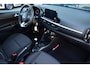 Kia Picanto 1.0 DPi DynamicLine | Camera | Cruise Control | Airco | Tot 10Jr. Kia-Garantie |