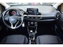 Kia Picanto 1.0 DPi DynamicLine | Camera | Cruise Control | Airco | Tot 10Jr. Kia-Garantie |