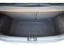 Kia Picanto 1.0 DPi DynamicLine | Camera | Cruise Control | Airco | Tot 10Jr. Kia-Garantie |