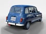Renault 4 R 4 GTL | Nieuwe APK | Alle boekjes en facturen aanwezig | Nette staat |