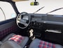 Renault 4 R 4 GTL | Nieuwe APK | Alle boekjes en facturen aanwezig | Nette staat |