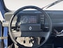 Renault 4 R 4 GTL | Nieuwe APK | Alle boekjes en facturen aanwezig | Nette staat |