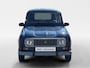Renault 4 R 4 GTL | Nieuwe APK | Alle boekjes en facturen aanwezig | Nette staat |