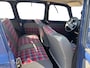 Renault 4 R 4 GTL | Nieuwe APK | Alle boekjes en facturen aanwezig | Nette staat |
