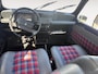 Renault 4 R 4 GTL | Nieuwe APK | Alle boekjes en facturen aanwezig | Nette staat |