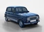 Renault 4 R 4 GTL | Nieuwe APK | Alle boekjes en facturen aanwezig | Nette staat |