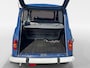 Renault 4 R 4 GTL | Nieuwe APK | Alle boekjes en facturen aanwezig | Nette staat |