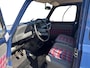 Renault 4 R 4 GTL | Nieuwe APK | Alle boekjes en facturen aanwezig | Nette staat |
