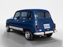 Renault 4 R 4 GTL | Nieuwe APK | Alle boekjes en facturen aanwezig | Nette staat |