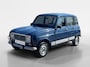 Renault 4 R 4 GTL | Nieuwe APK | Alle boekjes en facturen aanwezig | Nette staat |