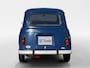 Renault 4 R 4 GTL | Nieuwe APK | Alle boekjes en facturen aanwezig | Nette staat |